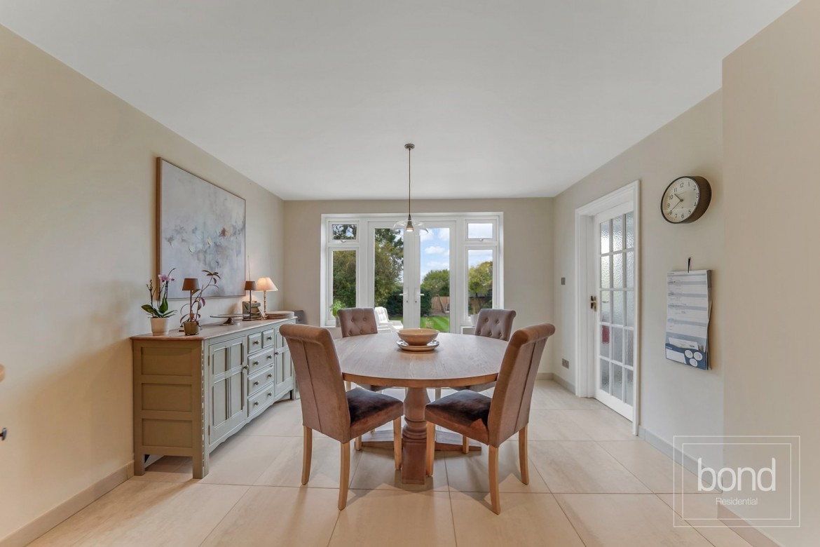 Images for Danbury, Chelmsford, Essex EAID:3363689002 BID:7608502