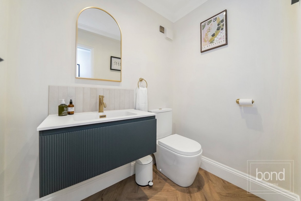 Images for Danbury, Chelmsford, Essex EAID:3363689002 BID:7608502