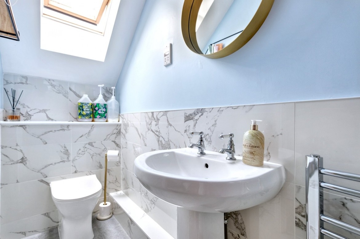 Images for New Writtle Street, Chelmsford, Essex EAID:3363689002 BID:1388407