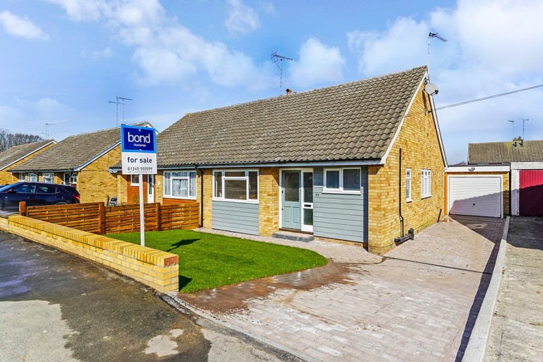 Great Baddow, Chelmsford, Essex - EAID:3363689002, BID:1388407