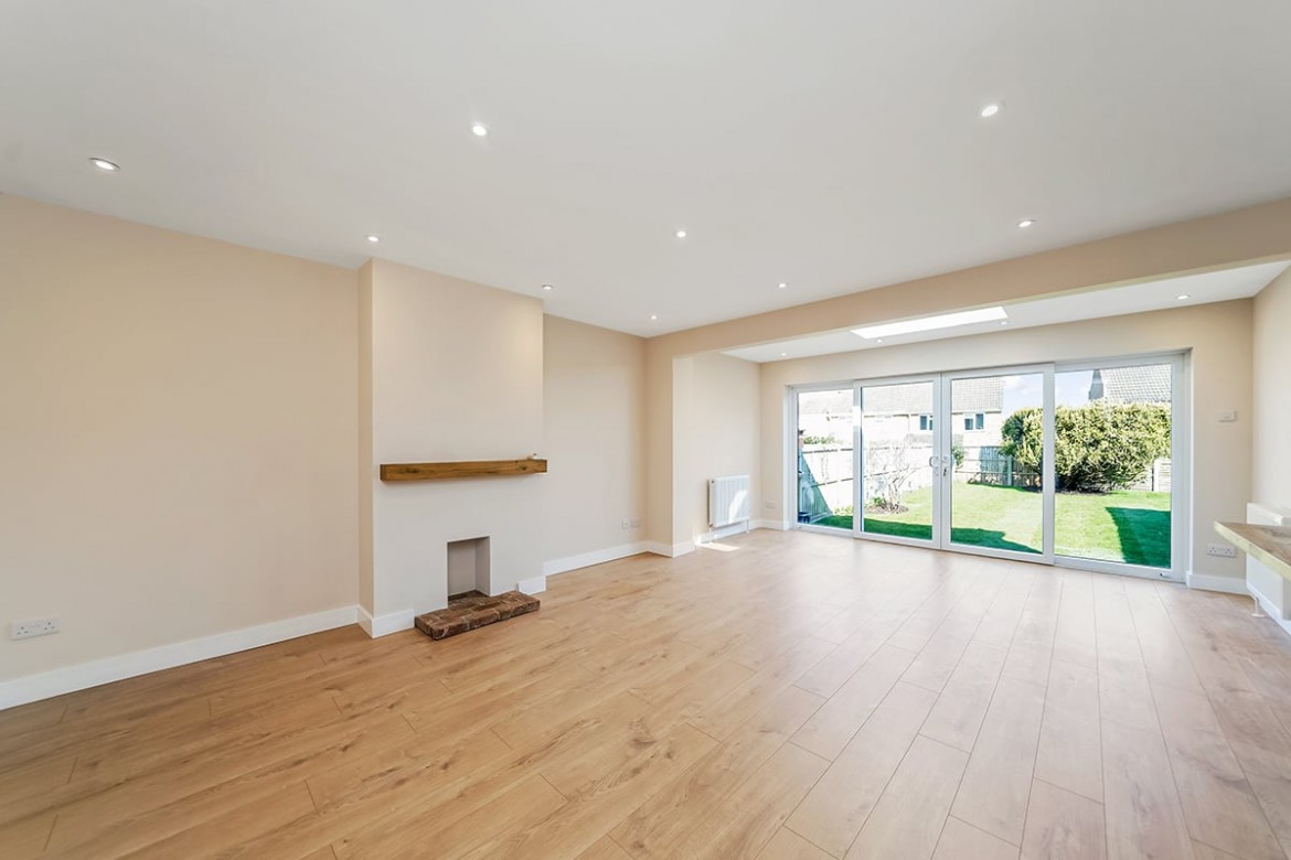 Images for Great Baddow, Chelmsford, Essex EAID:3363689002 BID:1388407