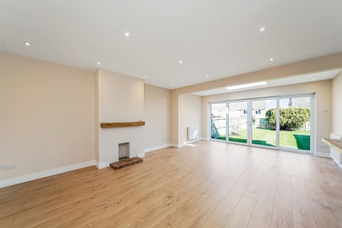 Great Baddow, Chelmsford, Essex - EAID:3363689002, BID:1388407