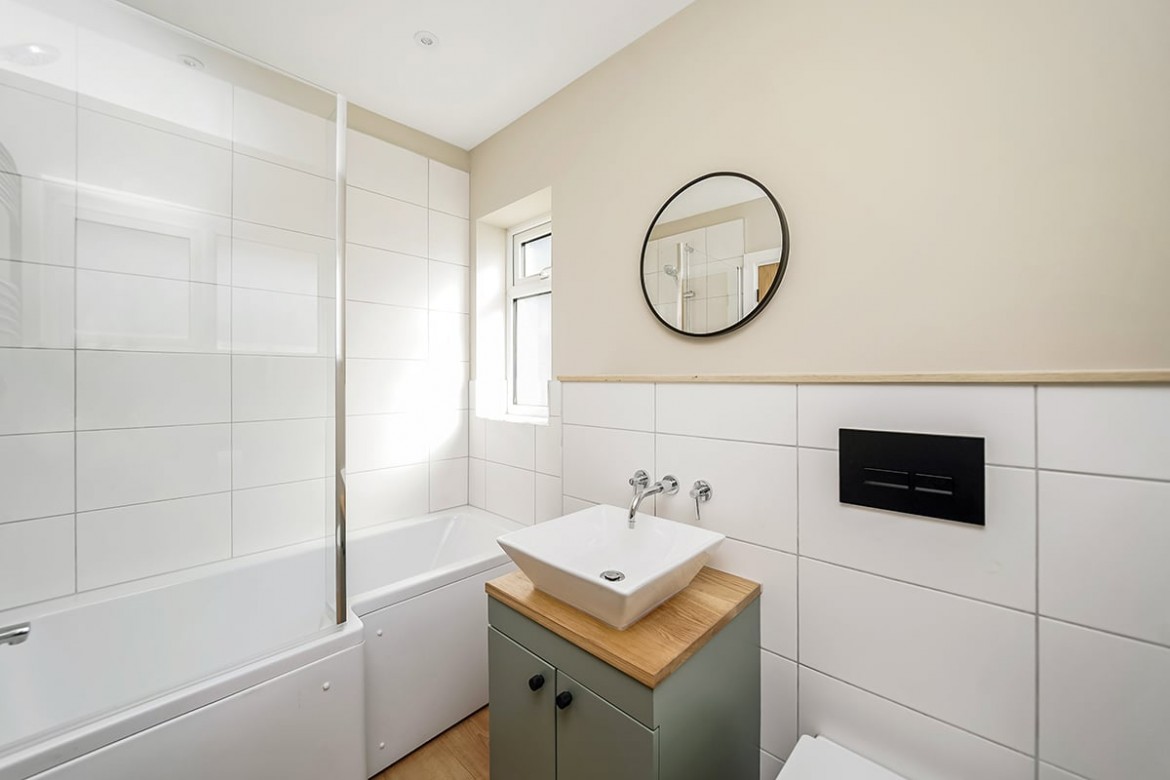 Images for Great Baddow, Chelmsford, Essex EAID:3363689002 BID:1388407