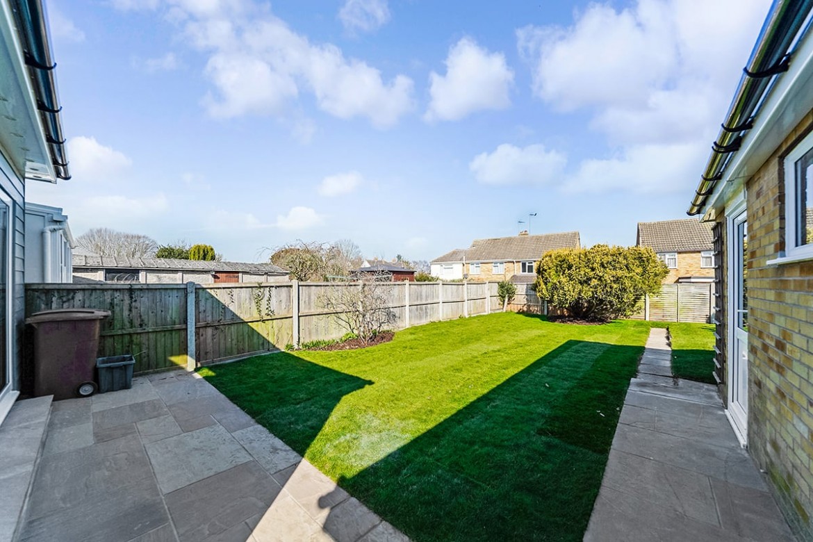 Images for Great Baddow, Chelmsford, Essex EAID:3363689002 BID:1388407
