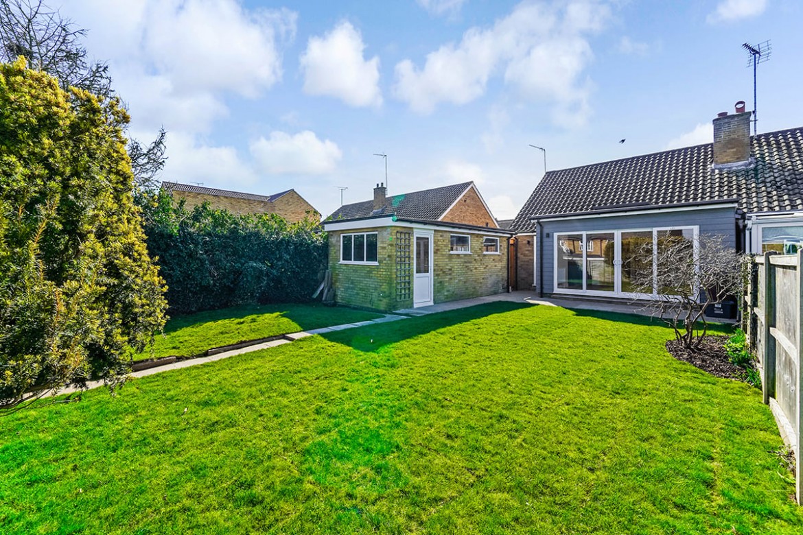 Images for Great Baddow, Chelmsford, Essex EAID:3363689002 BID:1388407