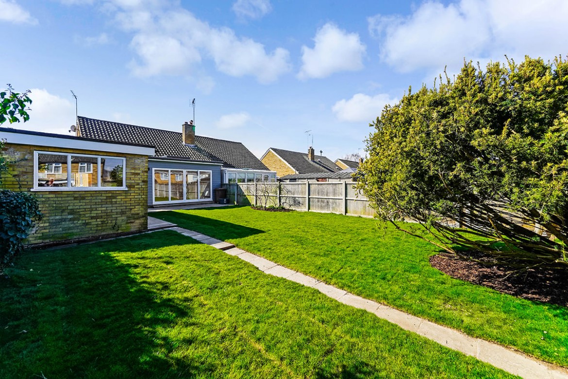 Images for Great Baddow, Chelmsford, Essex EAID:3363689002 BID:1388407