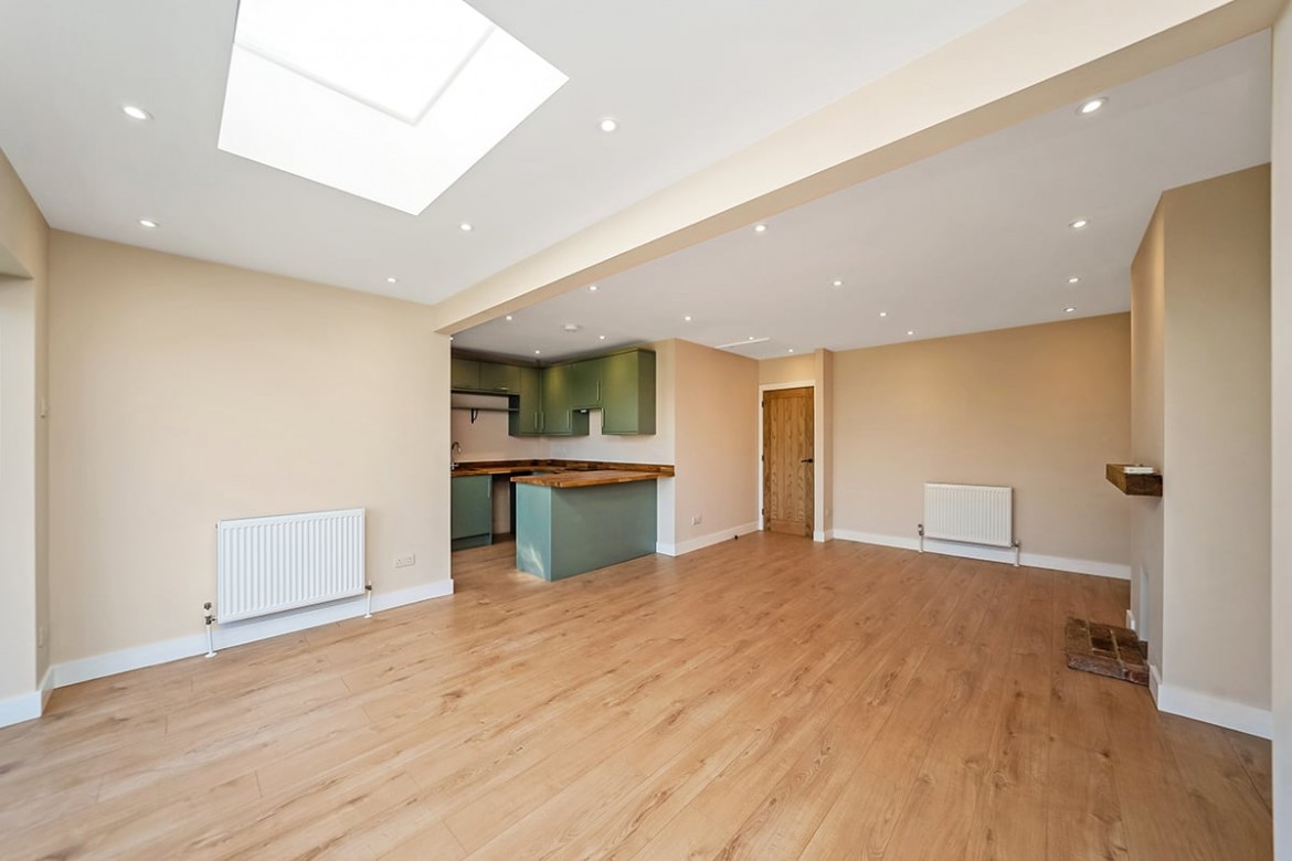 Images for Great Baddow, Chelmsford, Essex EAID:3363689002 BID:1388407