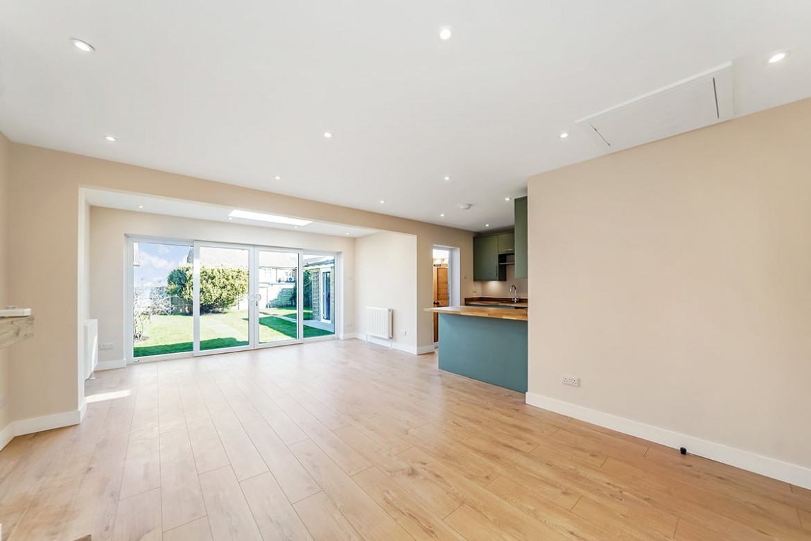 Images for Great Baddow, Chelmsford, Essex EAID:3363689002 BID:1388407