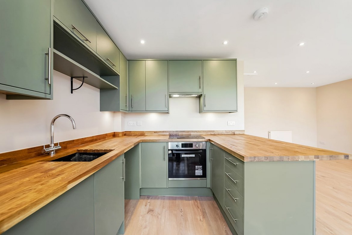 Images for Great Baddow, Chelmsford, Essex EAID:3363689002 BID:1388407