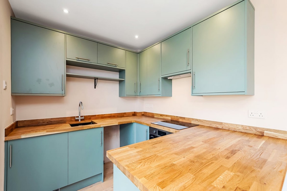 Images for Great Baddow, Chelmsford, Essex EAID:3363689002 BID:1388407