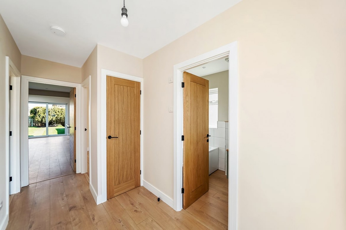 Images for Great Baddow, Chelmsford, Essex EAID:3363689002 BID:1388407