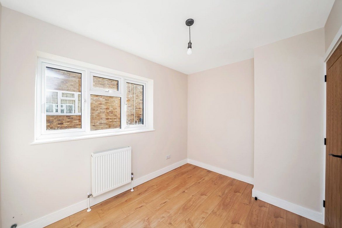 Images for Great Baddow, Chelmsford, Essex EAID:3363689002 BID:1388407