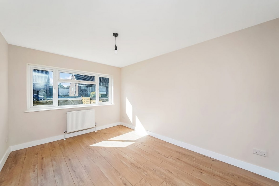 Images for Great Baddow, Chelmsford, Essex EAID:3363689002 BID:1388407