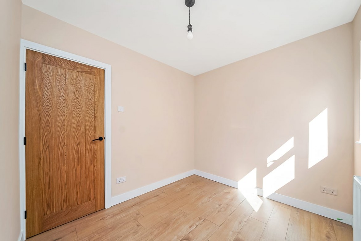 Images for Great Baddow, Chelmsford, Essex EAID:3363689002 BID:1388407