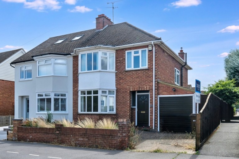 Old Moulsham, Chelmsford, Essex - EAID:3363689002, BID:1388407
