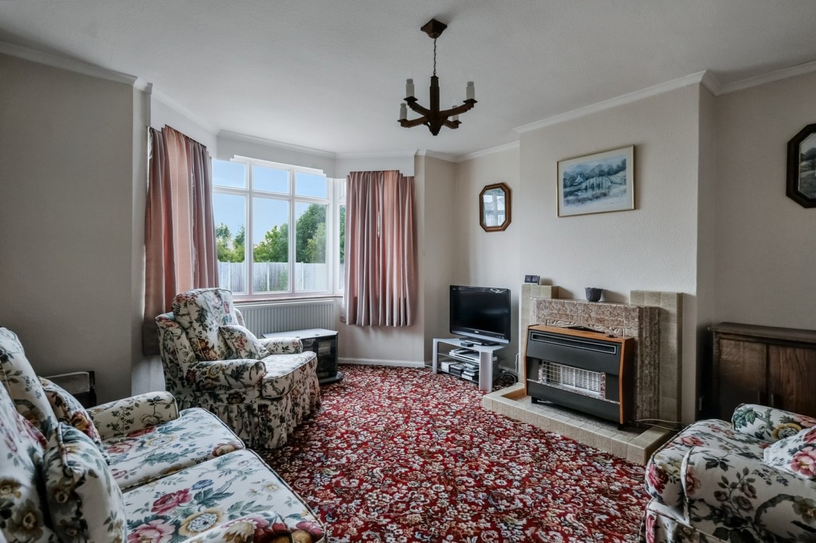 Images for Old Moulsham, Chelmsford, Essex EAID:3363689002 BID:1388407