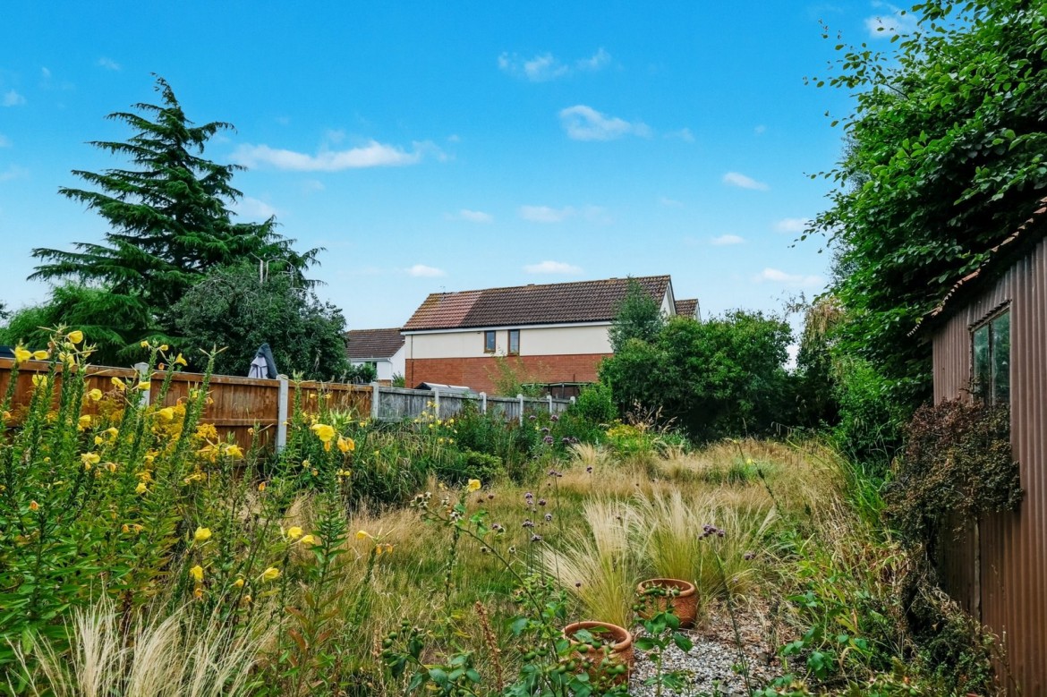 Images for Old Moulsham, Chelmsford, Essex EAID:3363689002 BID:1388407