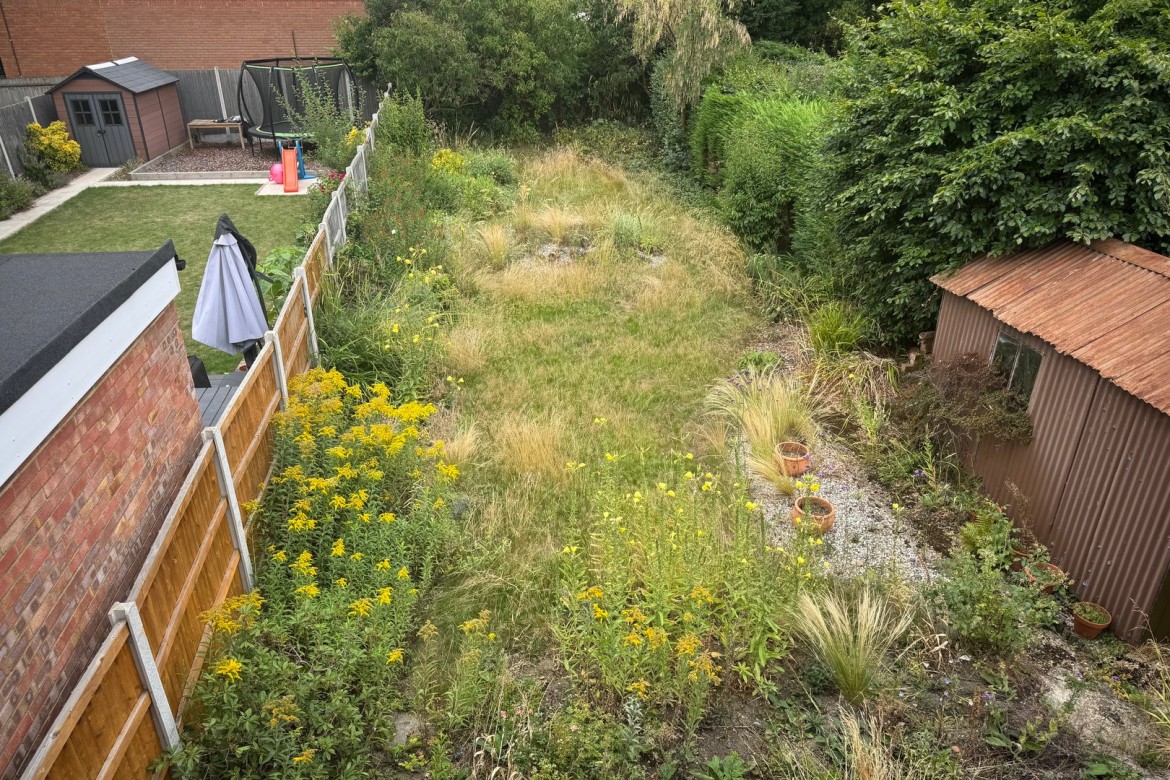 Images for Old Moulsham, Chelmsford, Essex EAID:3363689002 BID:1388407