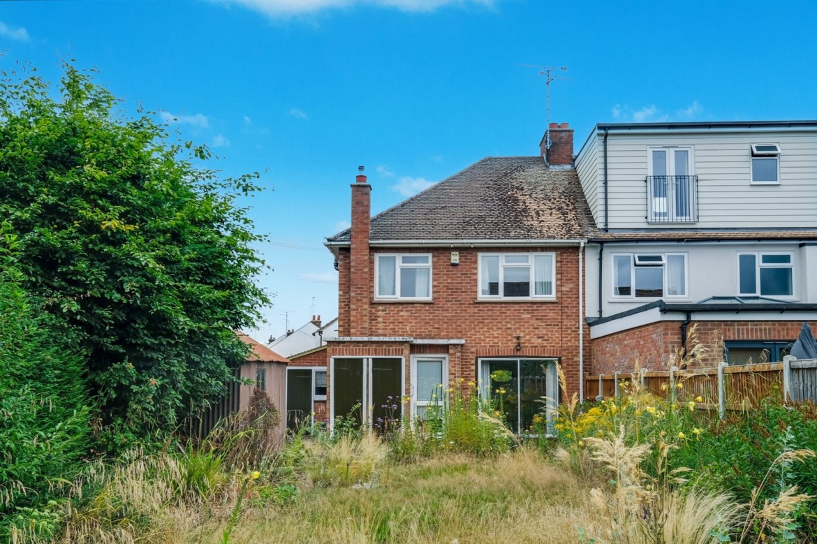 Images for Old Moulsham, Chelmsford, Essex EAID:3363689002 BID:1388407