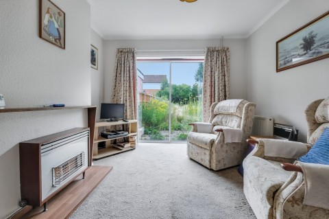 Old Moulsham, Chelmsford, Essex - EAID:3363689002, BID:1388407