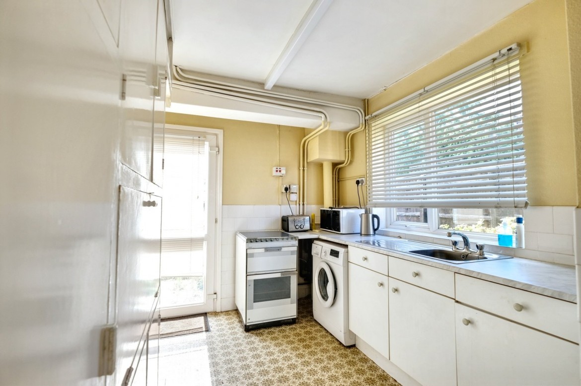 Images for Old Moulsham, Chelmsford, Essex EAID:3363689002 BID:1388407