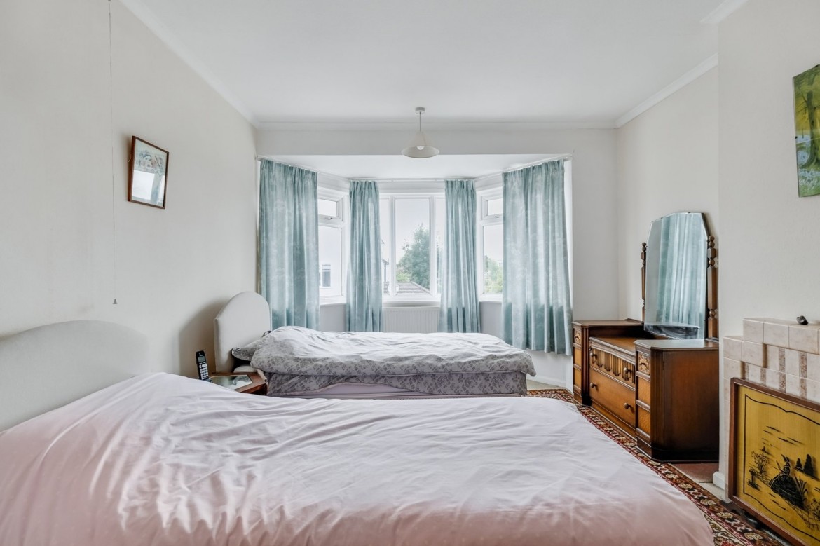 Images for Old Moulsham, Chelmsford, Essex EAID:3363689002 BID:1388407