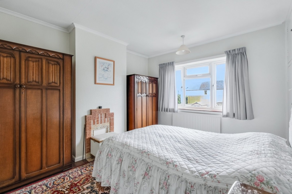 Images for Old Moulsham, Chelmsford, Essex EAID:3363689002 BID:1388407