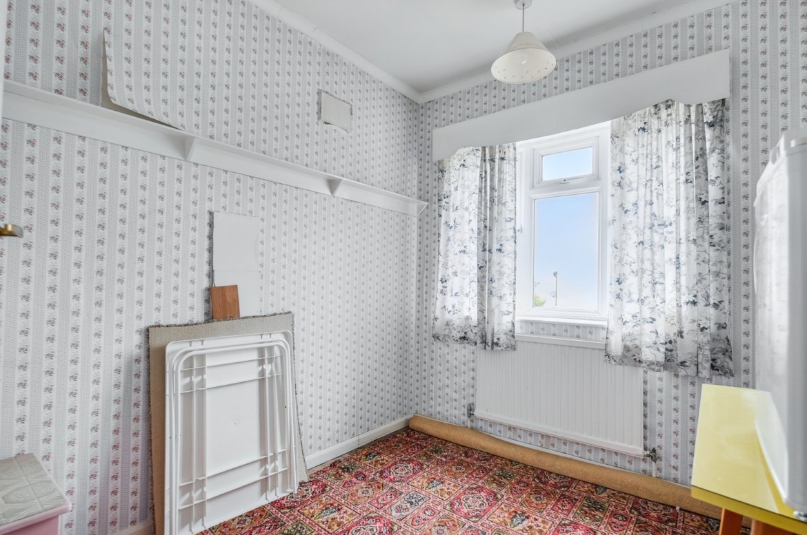 Images for Old Moulsham, Chelmsford, Essex EAID:3363689002 BID:1388407