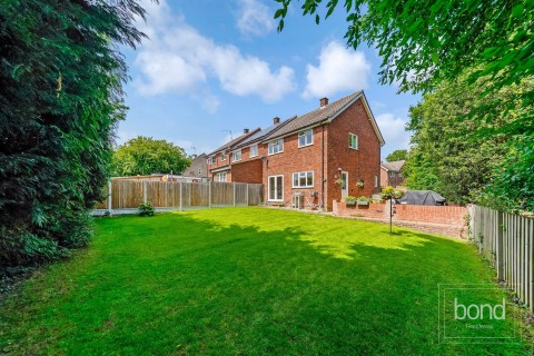 Danbury, Chelmsford, Essex - EAID:3363689002, BID:7608502