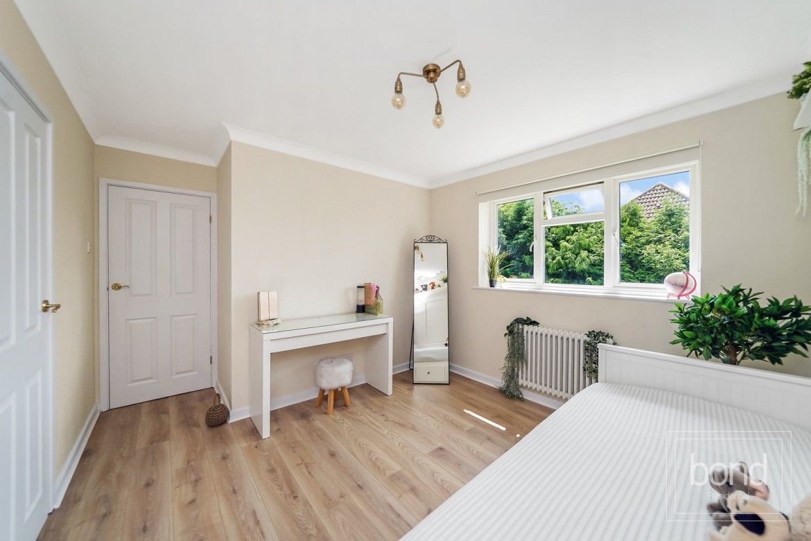 Images for Danbury, Chelmsford, Essex EAID:3363689002 BID:7608502