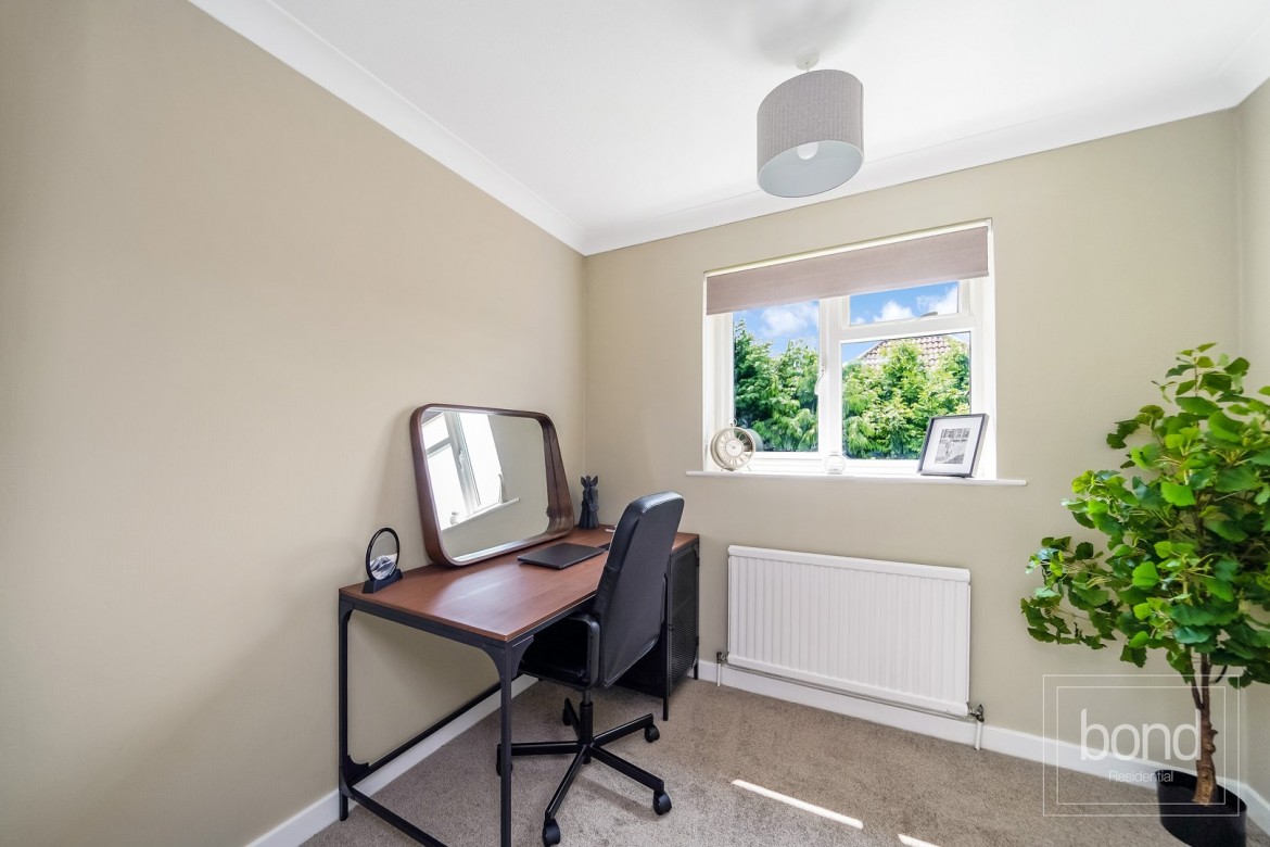 Images for Danbury, Chelmsford, Essex EAID:3363689002 BID:7608502