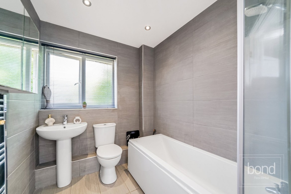 Images for Danbury, Chelmsford, Essex EAID:3363689002 BID:7608502