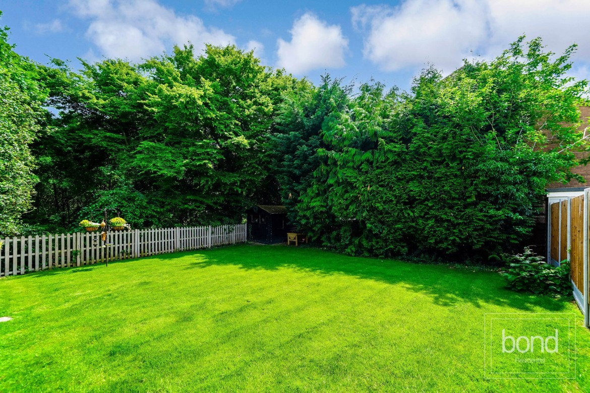 Images for Danbury, Chelmsford, Essex EAID:3363689002 BID:7608502