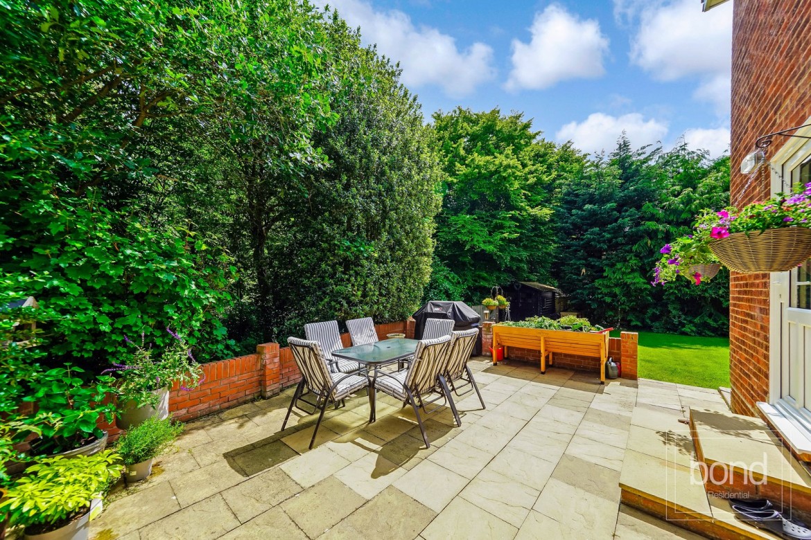 Images for Danbury, Chelmsford, Essex EAID:3363689002 BID:7608502