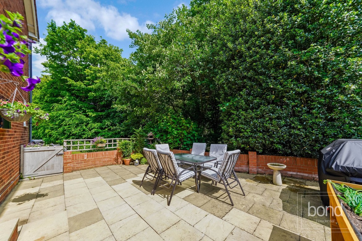 Images for Danbury, Chelmsford, Essex EAID:3363689002 BID:7608502