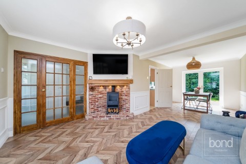 Danbury, Chelmsford, Essex - EAID:3363689002, BID:7608502