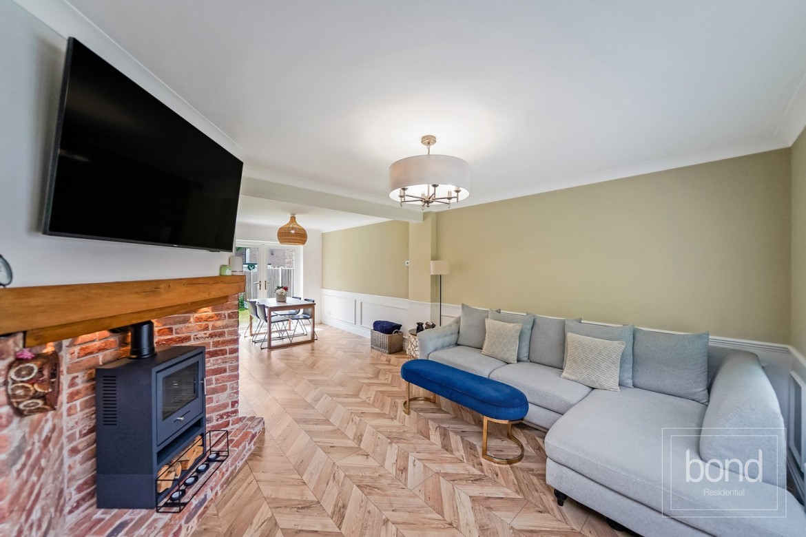 Images for Danbury, Chelmsford, Essex EAID:3363689002 BID:7608502