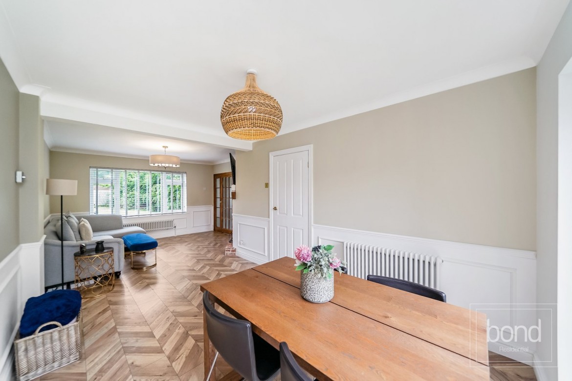 Images for Danbury, Chelmsford, Essex EAID:3363689002 BID:7608502
