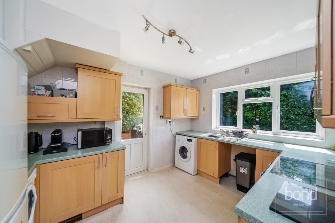 Images for Danbury, Chelmsford, Essex EAID:3363689002 BID:7608502