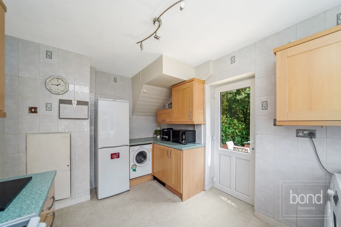 Images for Danbury, Chelmsford, Essex EAID:3363689002 BID:7608502