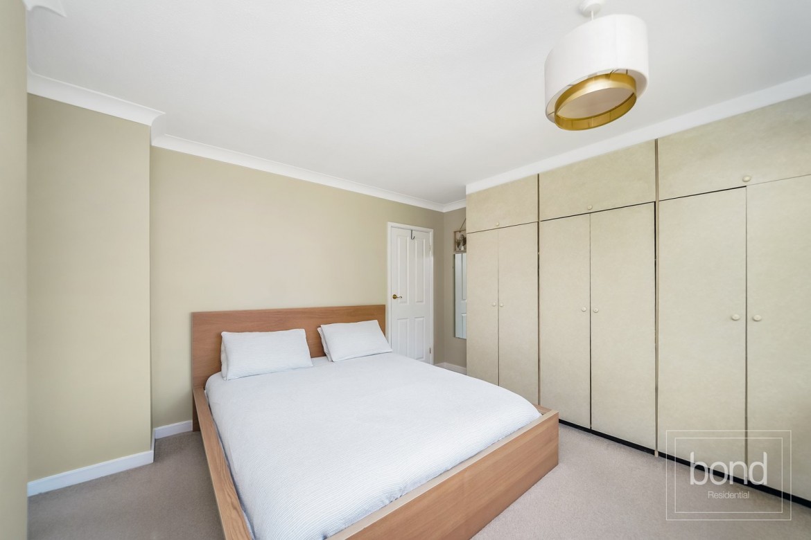 Images for Danbury, Chelmsford, Essex EAID:3363689002 BID:7608502