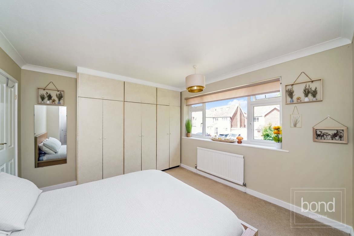 Images for Danbury, Chelmsford, Essex EAID:3363689002 BID:7608502