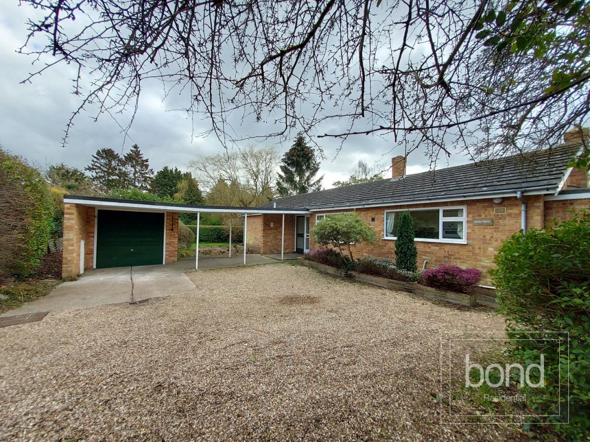 Images for Danbury, Chelmsford, Essex EAID:3363689002 BID:1388407