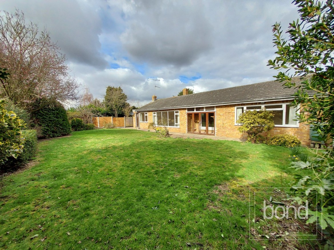 Images for Danbury, Chelmsford, Essex EAID:3363689002 BID:1388407