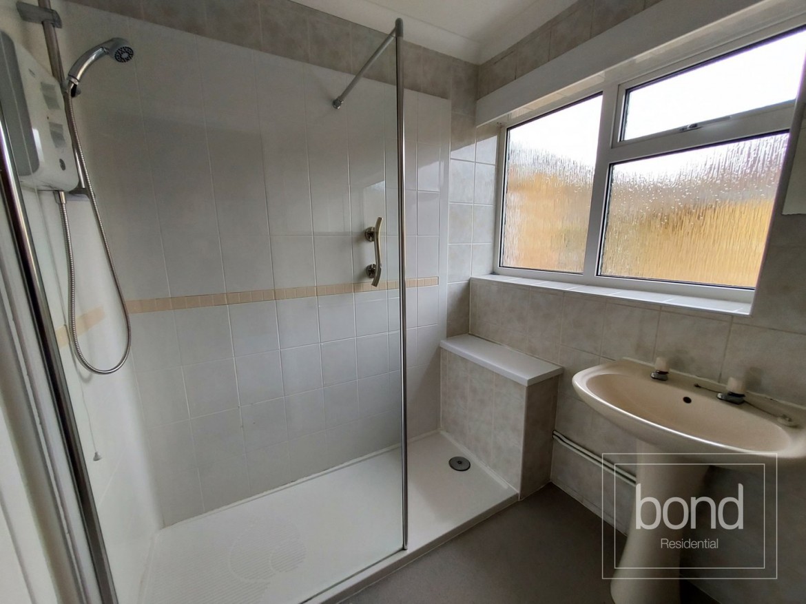 Images for Danbury, Chelmsford, Essex EAID:3363689002 BID:1388407