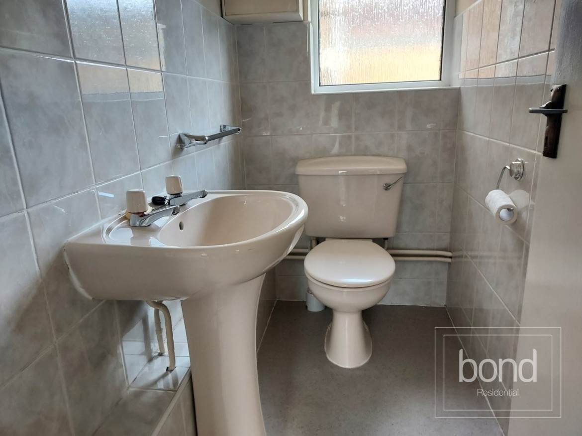 Images for Danbury, Chelmsford, Essex EAID:3363689002 BID:1388407