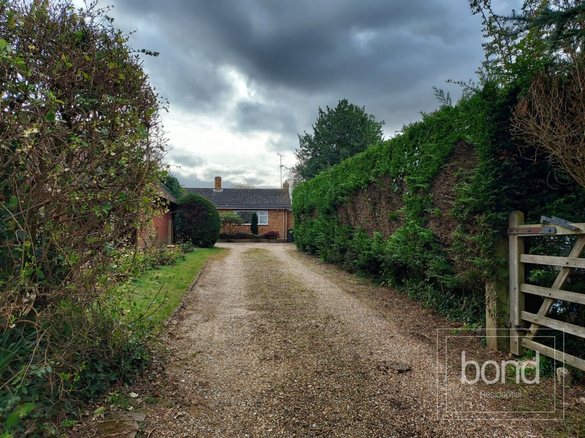 Images for Danbury, Chelmsford, Essex EAID:3363689002 BID:1388407