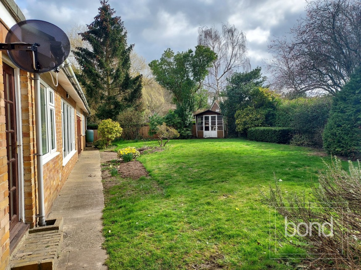 Images for Danbury, Chelmsford, Essex EAID:3363689002 BID:1388407