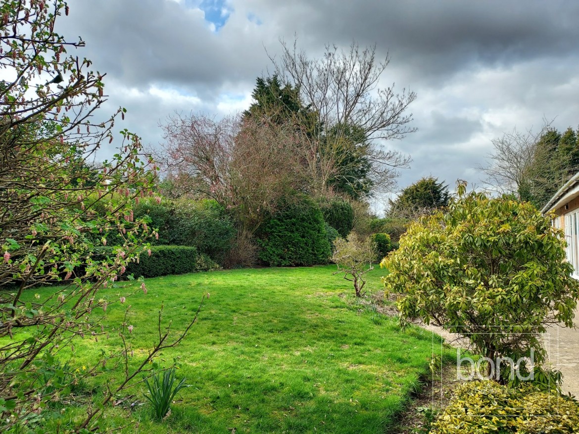 Images for Danbury, Chelmsford, Essex EAID:3363689002 BID:1388407