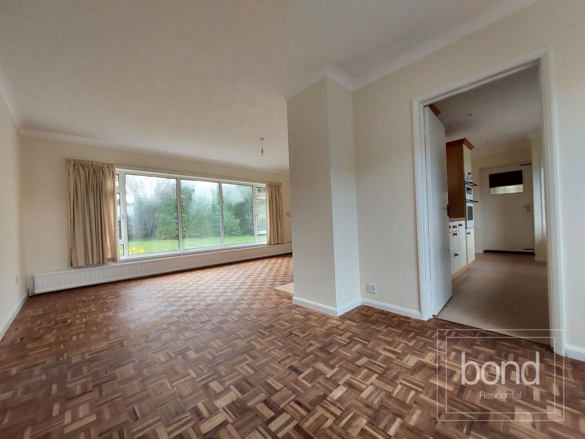 Images for Danbury, Chelmsford, Essex EAID:3363689002 BID:1388407